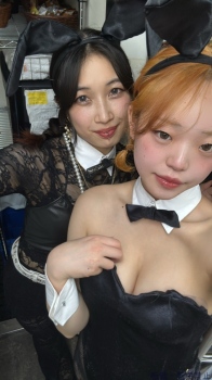 ブログ画像