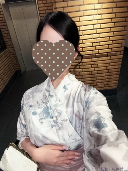 ブログ画像