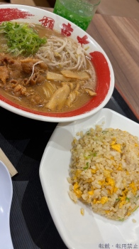 ブログ画像
