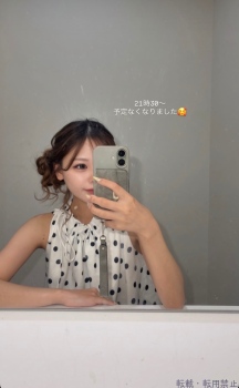 ブログ画像