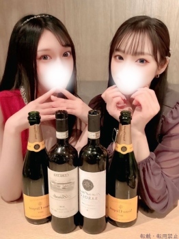 ブログ画像