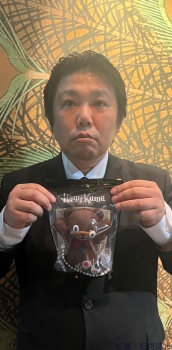 ブログ画像