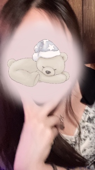 ブログ画像