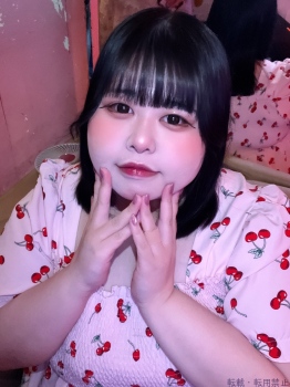 ブログ画像