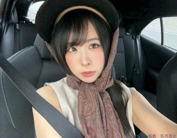 ブログ画像