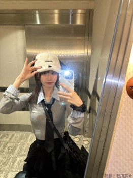 ブログ画像
