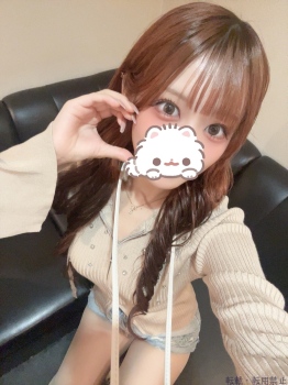 ブログ画像