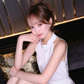 美人茶屋 六本木のキャバ嬢グラビア