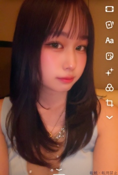 ブログ画像