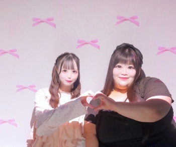 ブログ画像