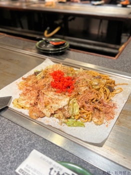 ブログ画像