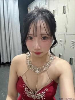 ブログ画像