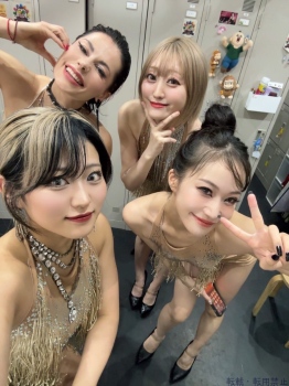 ブログ画像