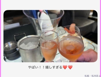 ブログ画像