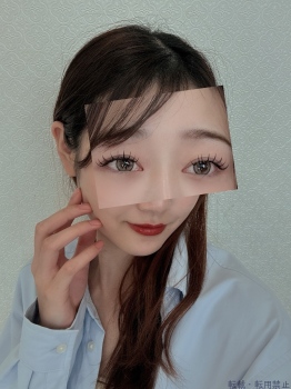 ブログ画像