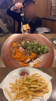ブログ画像