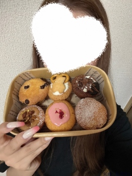 ブログ画像