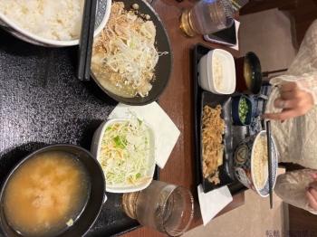 ブログ画像