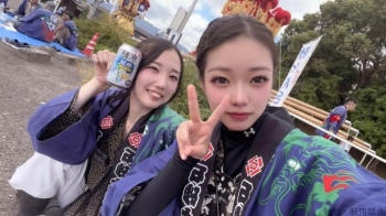 ブログ画像