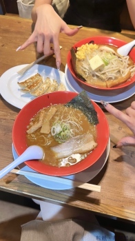 ブログ画像