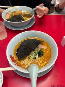 ブログ画像