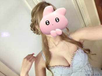 ブログ画像