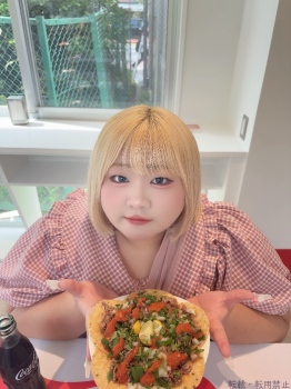 ブログ画像