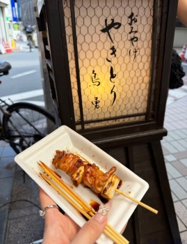 ブログ画像
