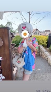 ブログ画像