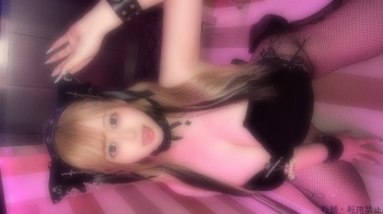 ブログ画像