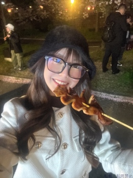 ブログ画像