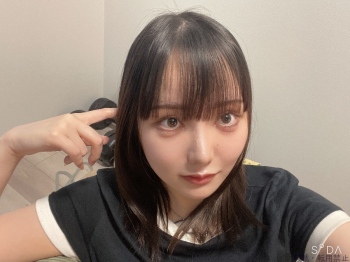 ブログ画像