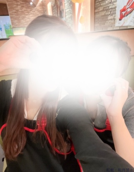 ブログ画像