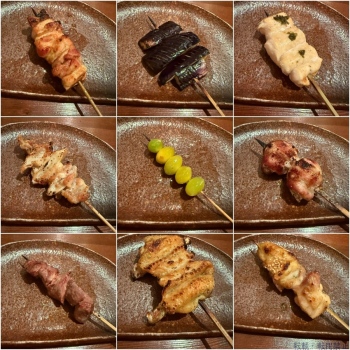 ブログ画像