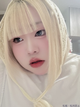 ブログ画像