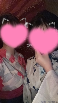 ブログ画像