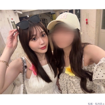 ブログ画像