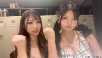 ブログ画像