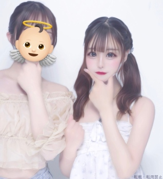 ブログ画像