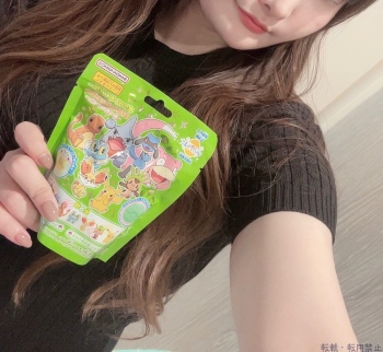 ブログ画像