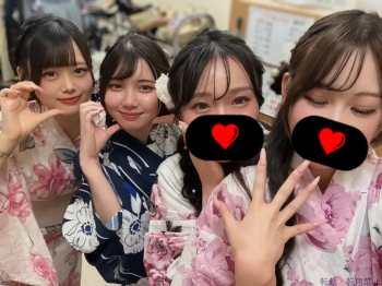 ブログ画像