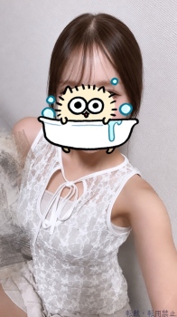 ブログ画像