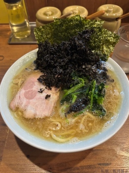 ブログ画像