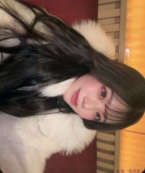 ブログ画像