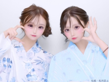 ブログ画像