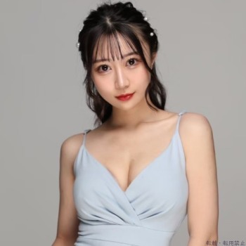 シークレットガーデン ミナミのキャバ嬢グラビア