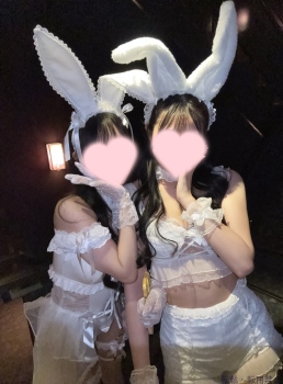 ブログ画像