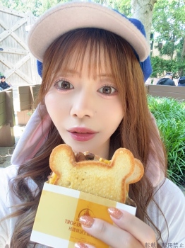 ブログ画像