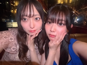 ブログ画像