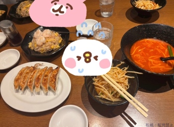 ブログ画像